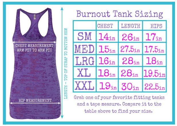 Cupcakes & Kettlebells Women's Tank