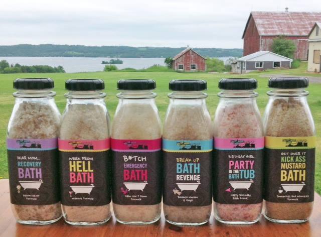 Bath-Salts-Clean-Beauty-Made-In-Canada-Toronto