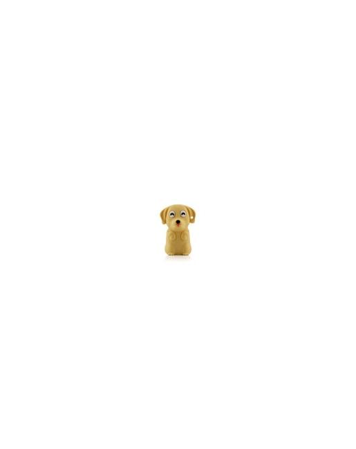 Dog USB Drive