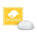Dr Sponge_̢‰âÂå¡ÌĉۼÌāÊÌÄå´Ìâå¢ Pearl Powder Facial  Cleansing Sponge