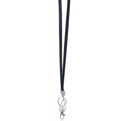 Crystal Lanyards
