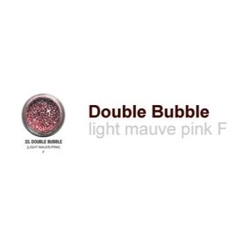 Double Bubble Eye Kandy Make Up Colour Pod