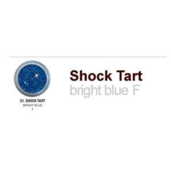 Shock Tart Eye Kandy Make Up Colour Pod