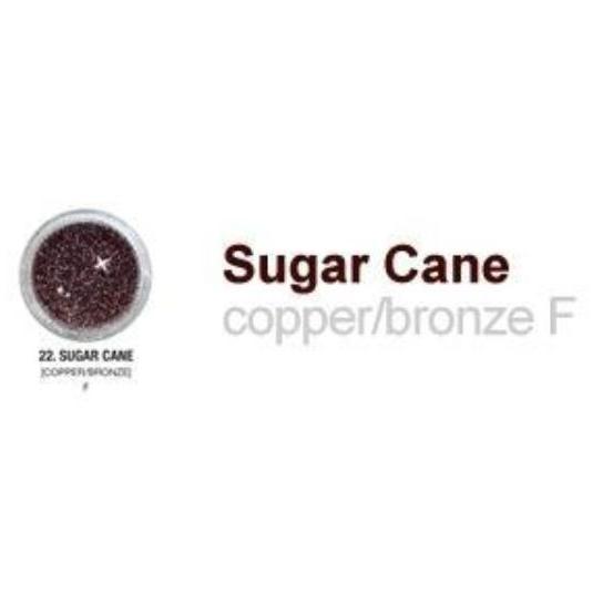 Sugar Cane Eye Kandy Make Up Colour Pod