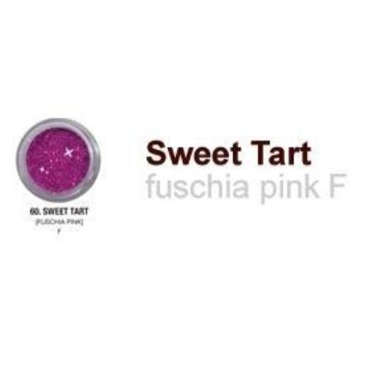 Sweet Tart Eye Kandy Make Up Colour Pod