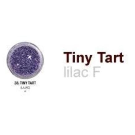 Tiny Tart Eye Kandy Make Up Colour Pod