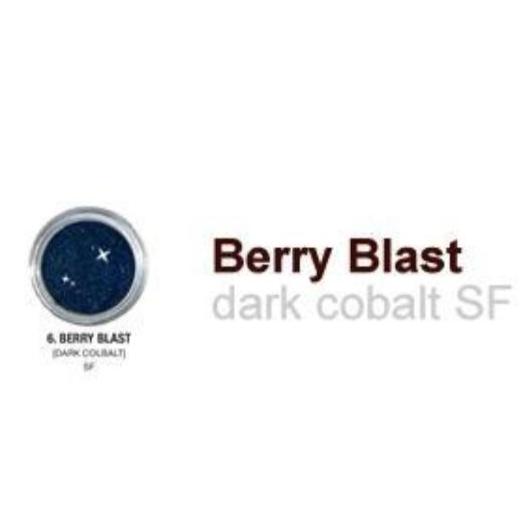 Berry Blast Eye Kandy Make Up Colour Pod