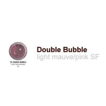 Double Bubble Eye Kandy Make Up Colour Pod