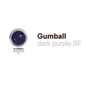 Gumball Eye Kandy Make Up Colour Pod