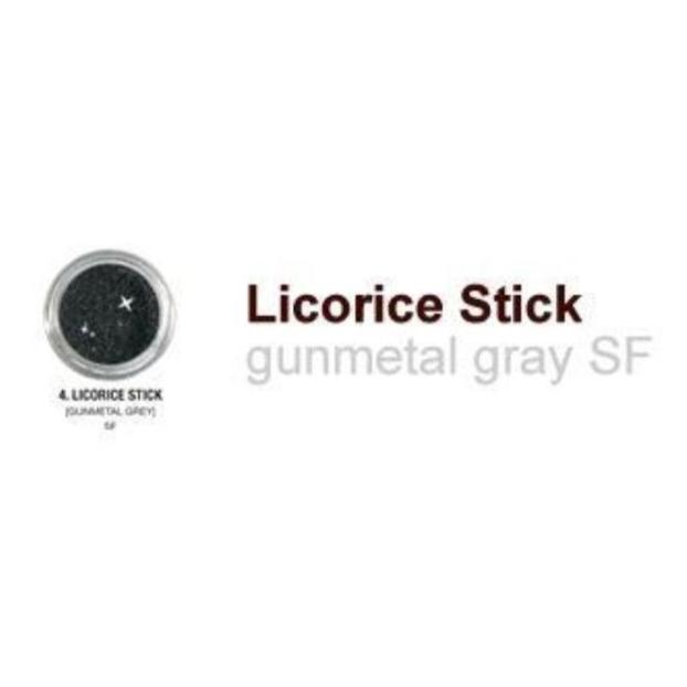 Licorice Stick Eye Kandy Make Up Colour Pod