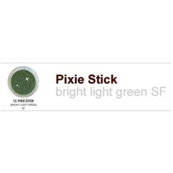 Pixie Stick Eye Kandy Make Up Colour Pod