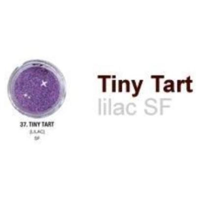 Tiny Tart Eye Kandy Make Up Colour Pod