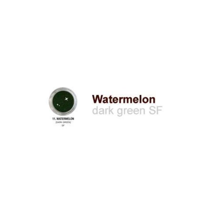 Watermelon Eye Kandy Make Up Colour Pod