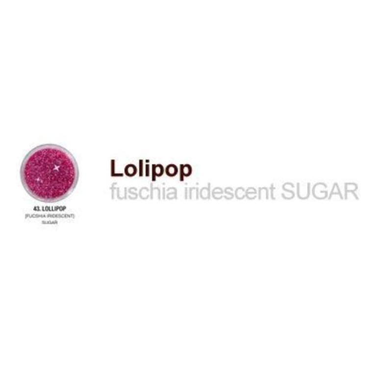Lollipop Eye Kandy Make Up Colour Pod