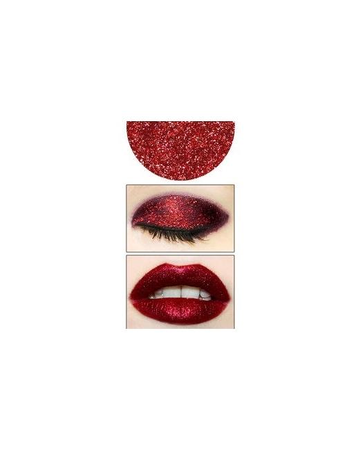 Candy Apple Eye Kandy Make Up Colour Pod