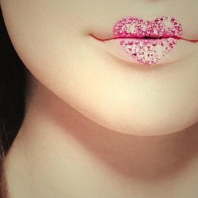 Double Bubble Eye Kandy Make Up Colour Pod