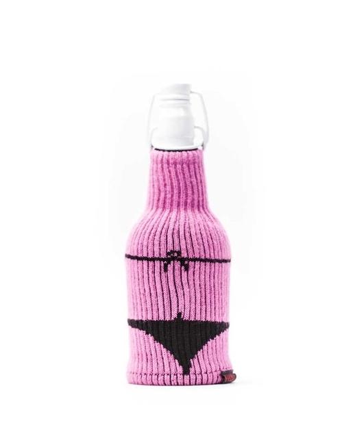 Babe Watch Freaker