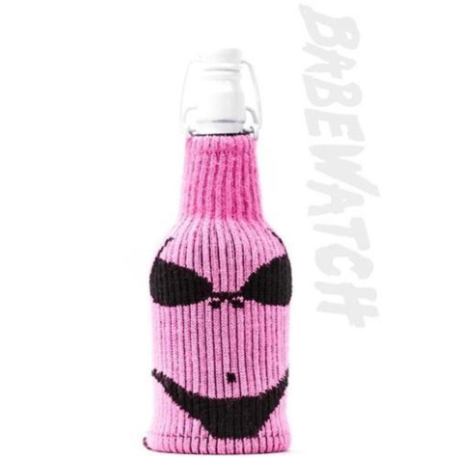 Babe Watch Freaker