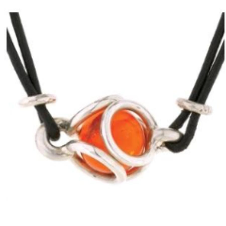 Got-All-Your-Marbles-Necklace-Unity