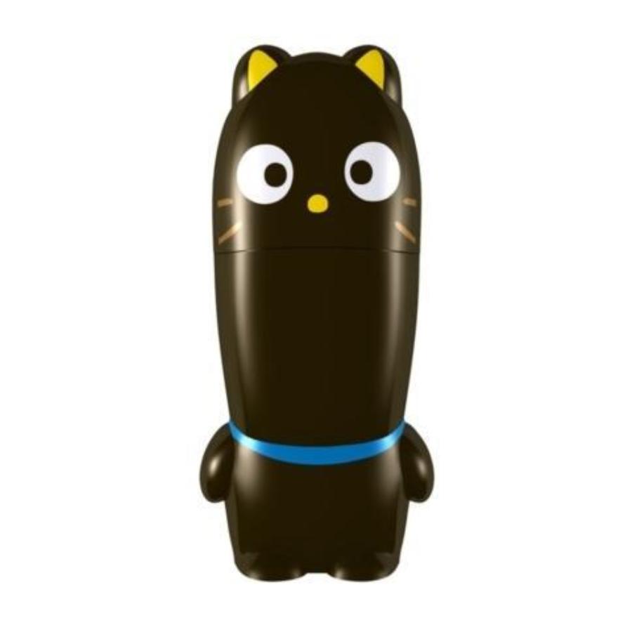 Hello Kitty - Chococat X