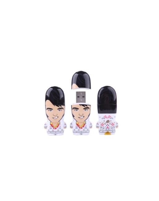 Elvis Aloha Hawaii USB Key