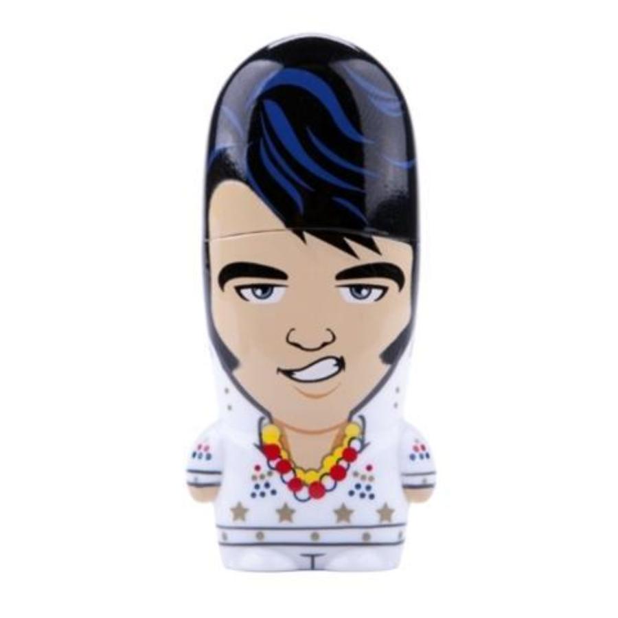 Elvis Aloha Hawaii USB Key