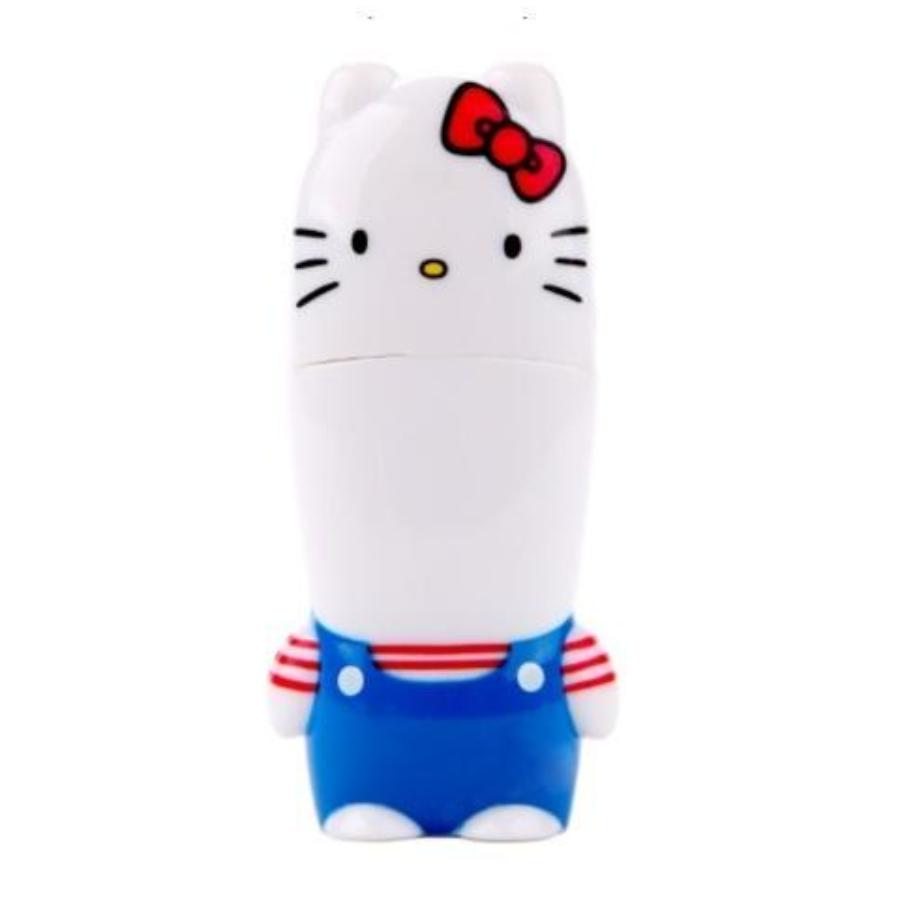 Hello Kitty Classic USB Key