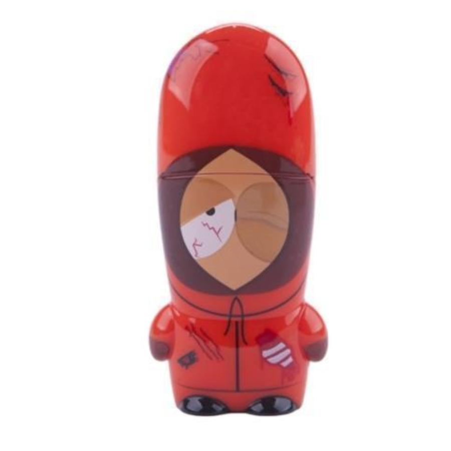 South Park Dead Kenny USB Key