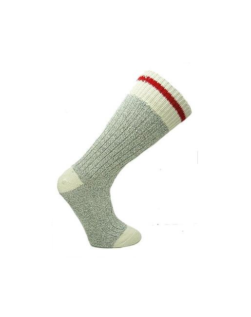 Bring Me A Glass Of Wine Unisex Cotton Socks