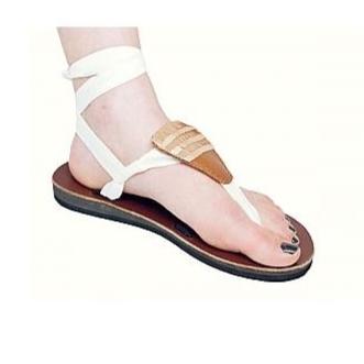 Sseko Sandal Accessories