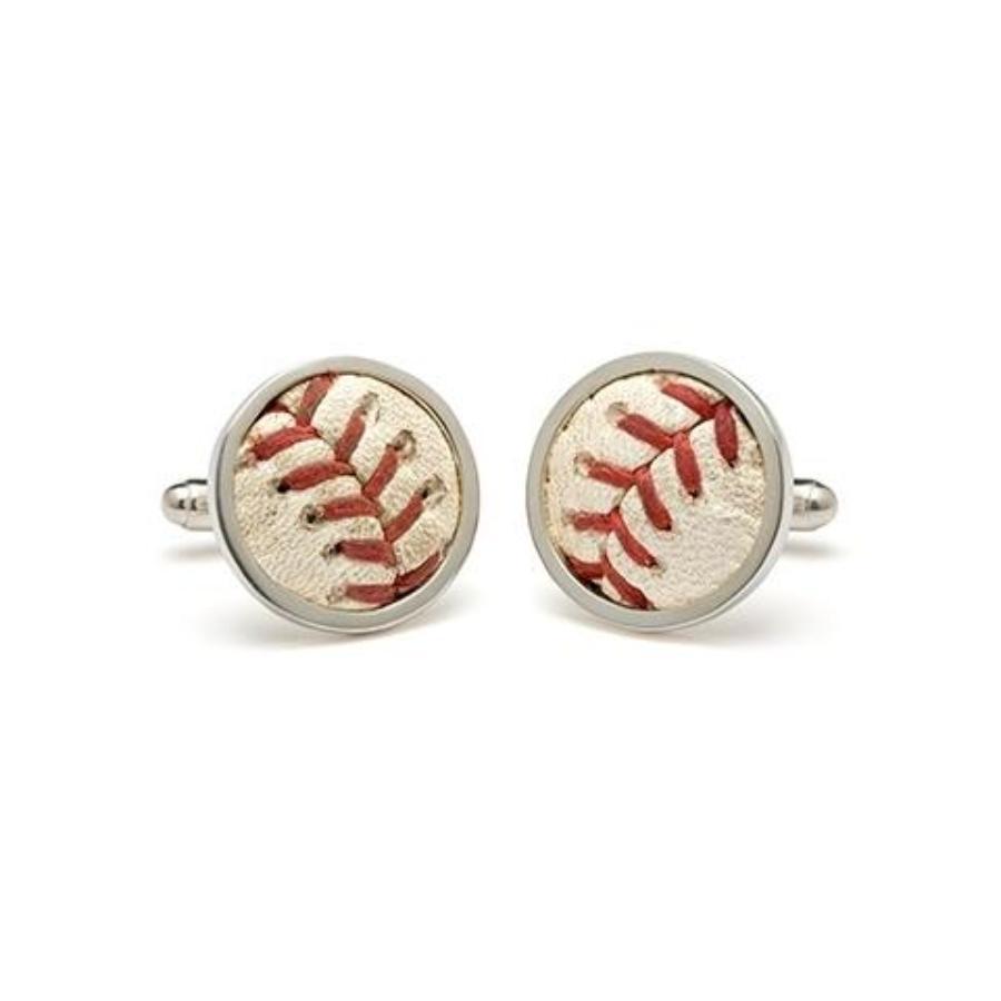 MLB-Toronto-Blue-Jays-Baseball-Cufflinks-Tokens-and-Icons-Canada-Toronto