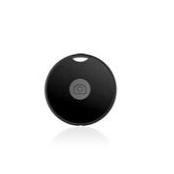 Clickie Self Remote Black