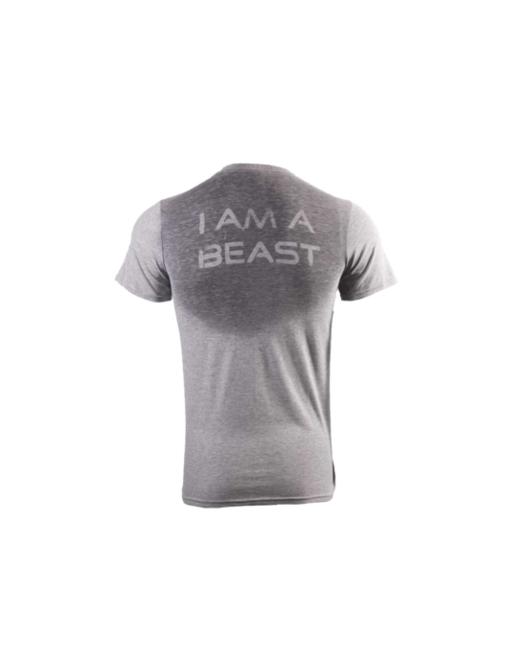 Beast Men's Performance T