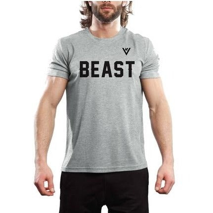 Beast Men's Performance T