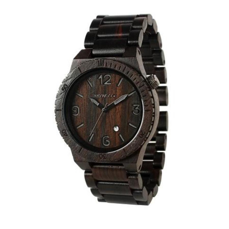 WeWOOD Alpha Watch