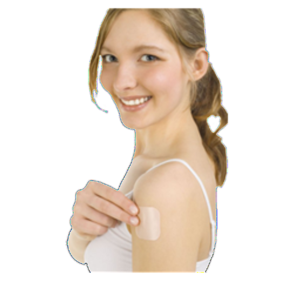 Bytox: Hangover Prevention Remedy