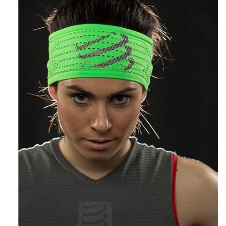 On/Off HeadBand