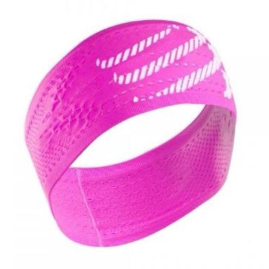 On/Off HeadBand