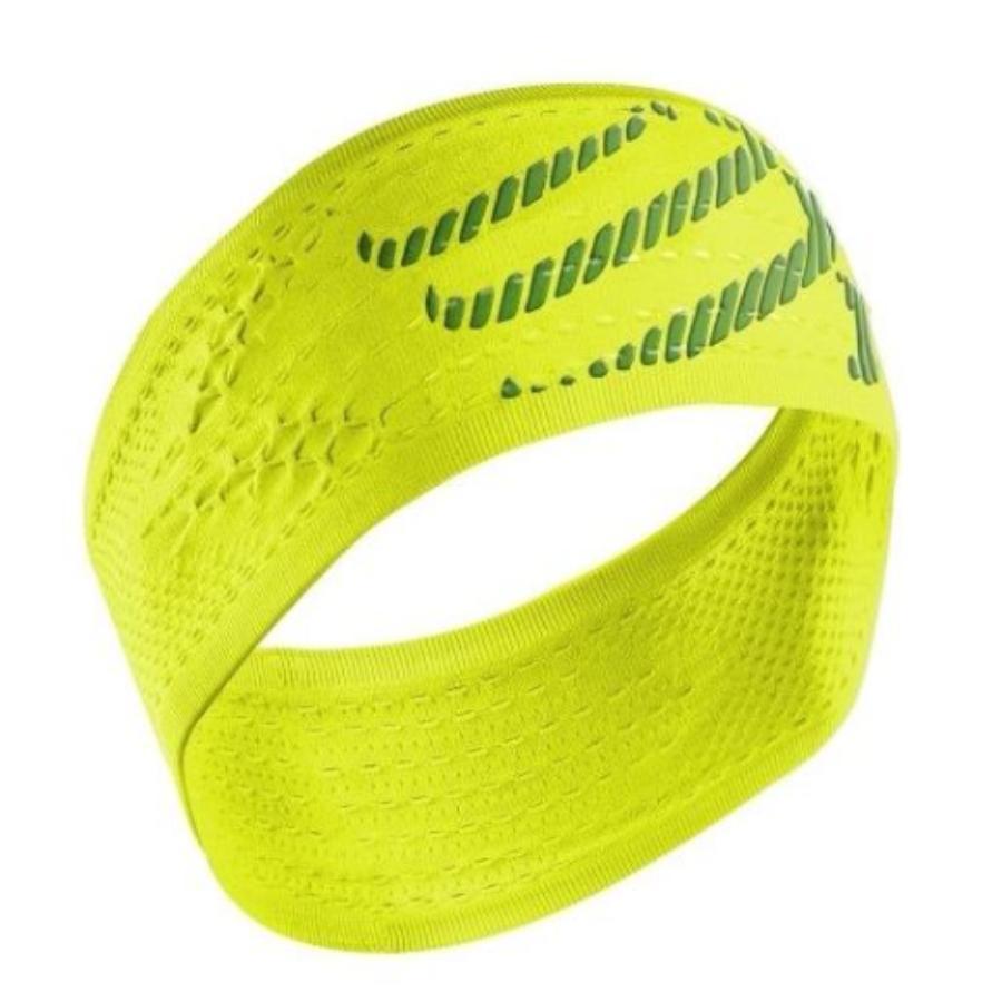 On/Off HeadBand