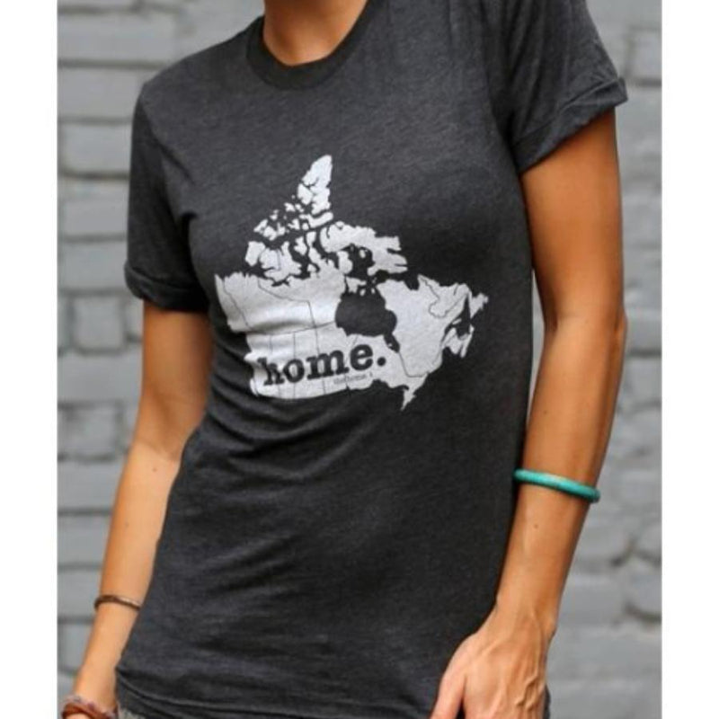 You Don't Know Squat Women's T-Shirt