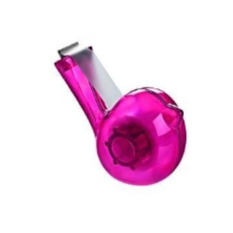 PIP - Tape Dispenser