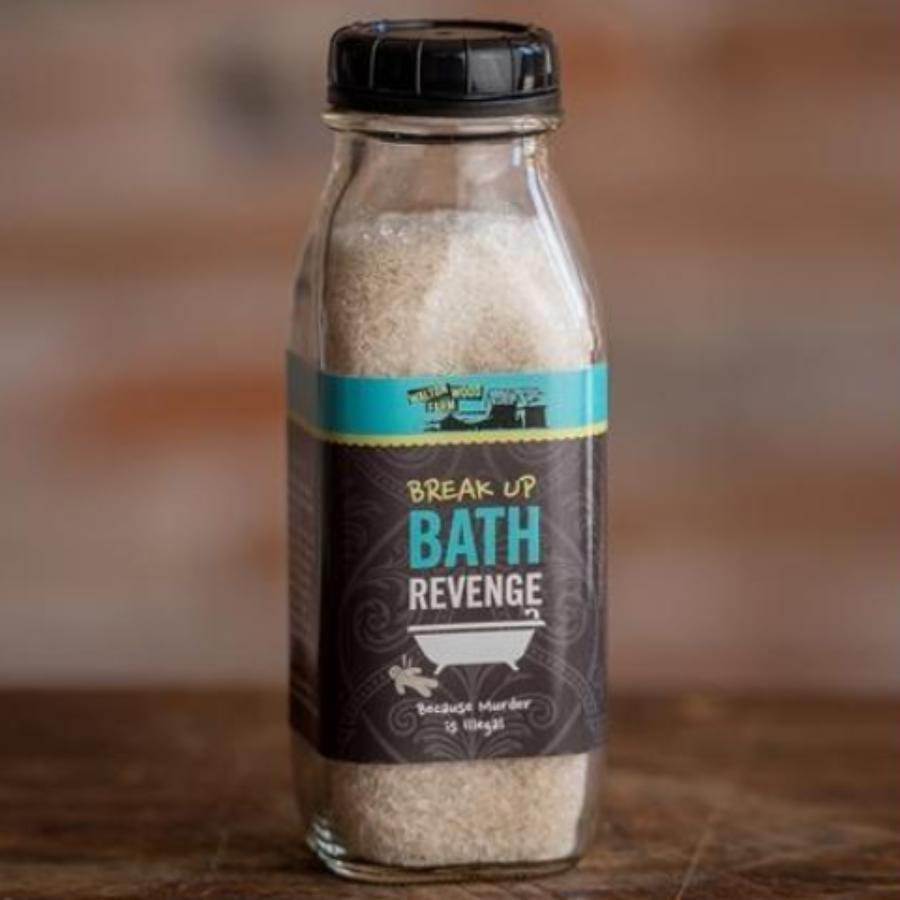 Bath-Salts-BreakUp-Revenge-Walton-Wood-Farm-Clean-Beauty-Made-In-Canada-Toronto