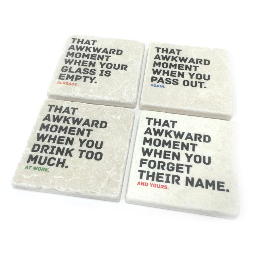 Drinking-Coasters-Party-Drunk-Versatile-Made-In-Canada-Toronto