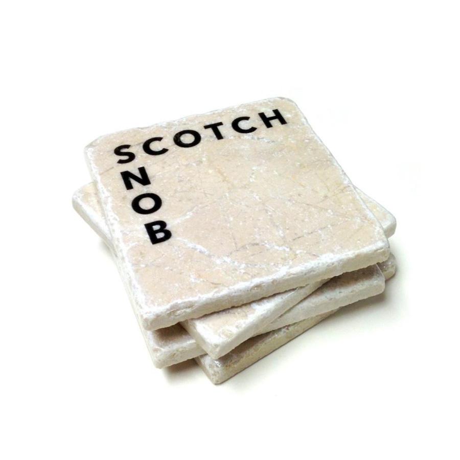 Drinking-Coasters-Scotch-Versatile-Designs-Made-In-Canada-Toronto