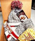 Winter Warmth Box