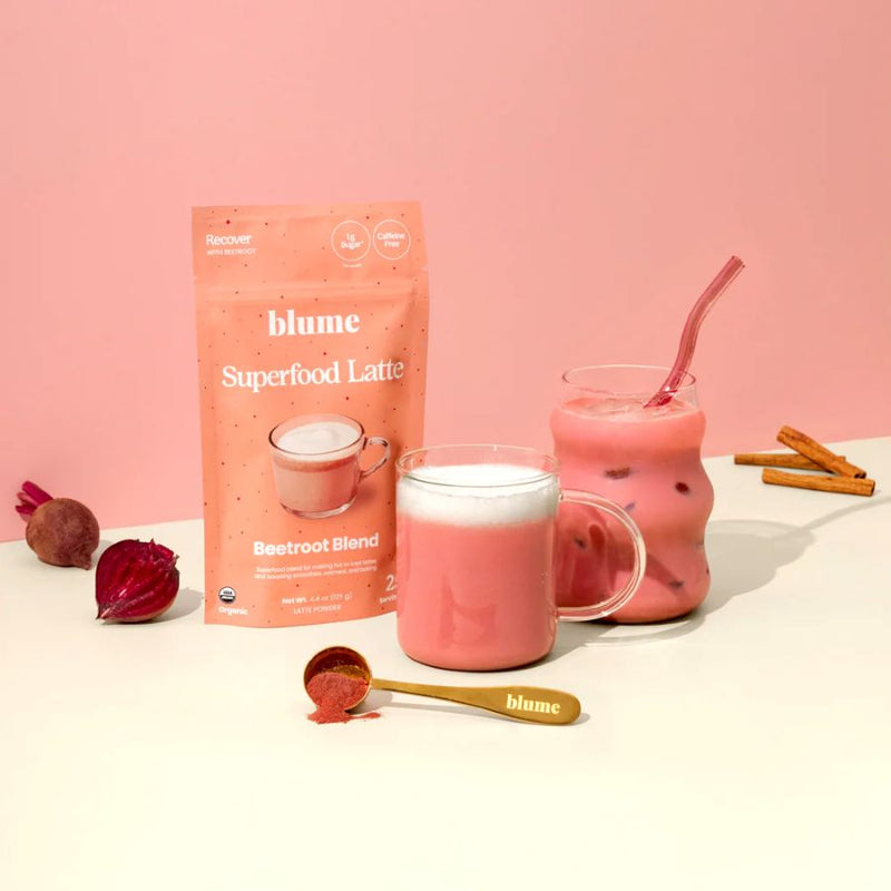 Blush Elegance Strap