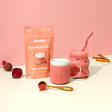 Blume Beetroot Blend