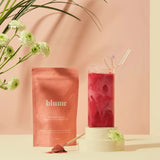 Blume Beetroot Blend