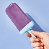 Blume Blue Lavender Blend
