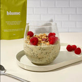 Blume Matcha Coconut Blend